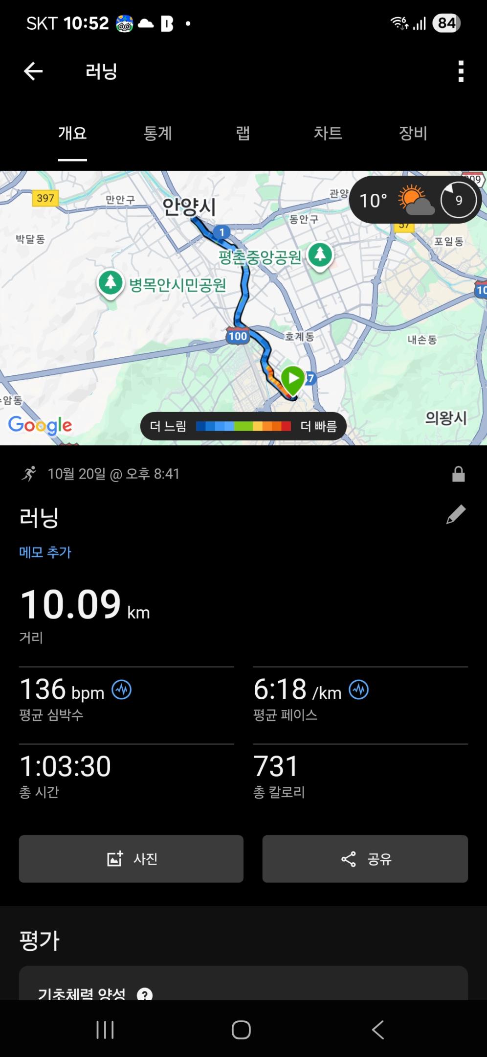 컨텐트 이미지